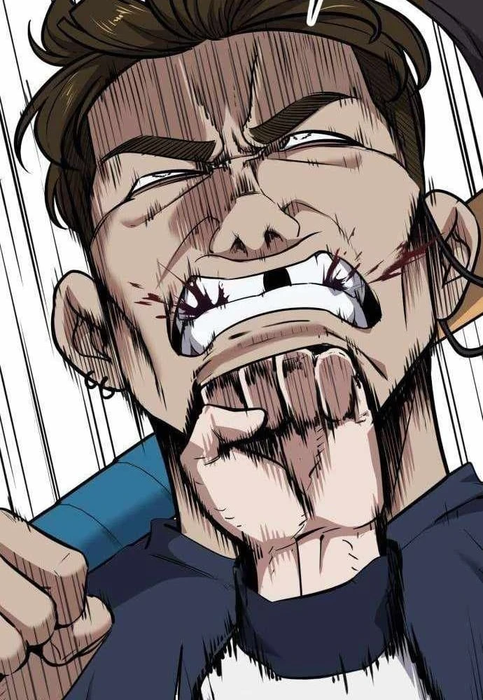 Thiếu Niên Hồi Sinh Chapter 7 - 119