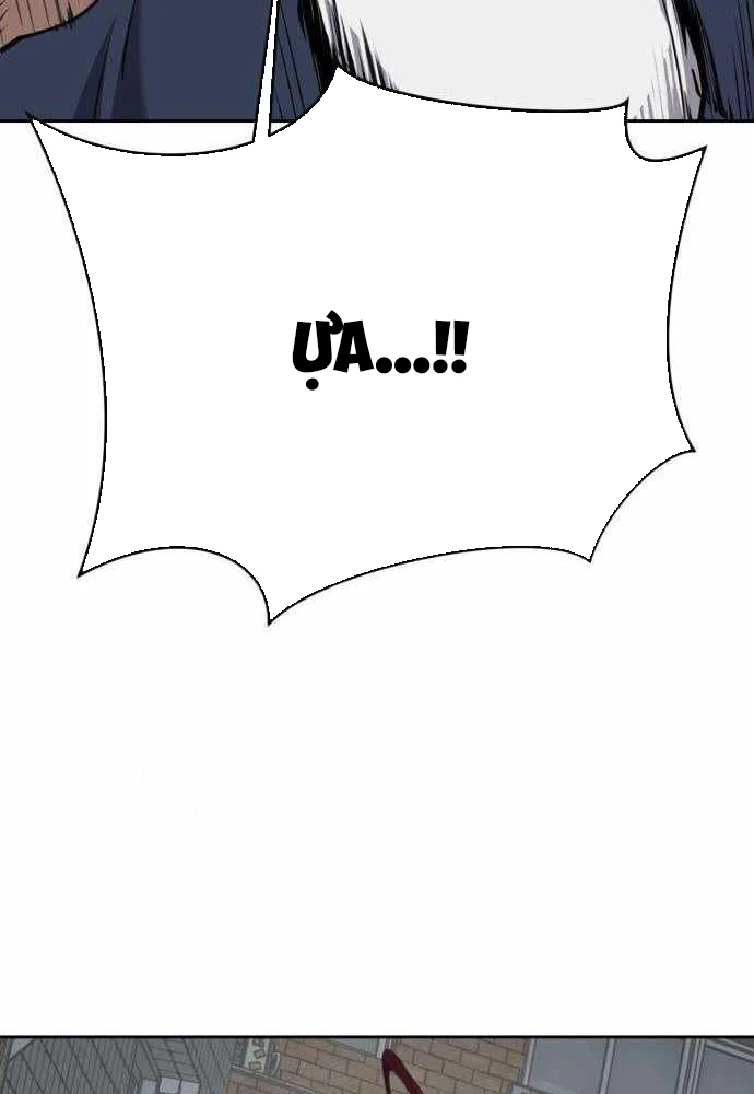 Thiếu Niên Hồi Sinh Chapter 7 - 120