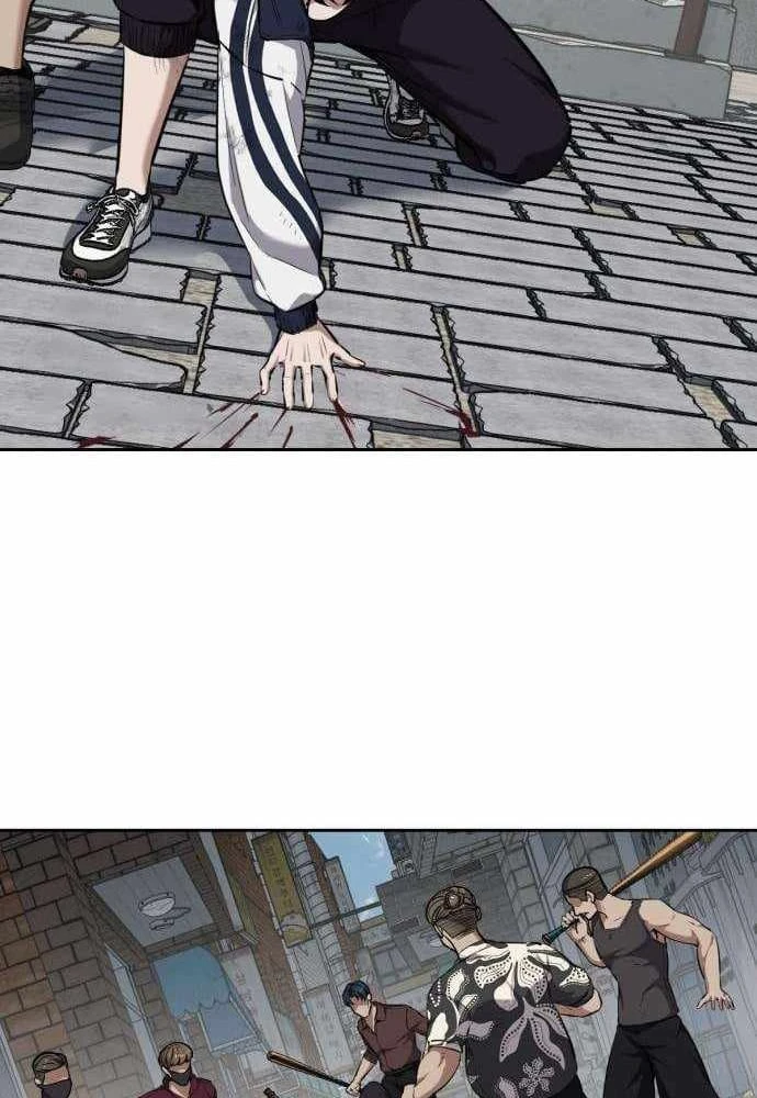 Thiếu Niên Hồi Sinh Chapter 7 - 122