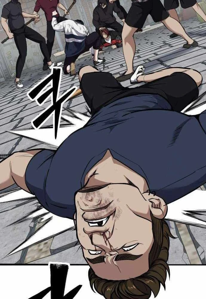 Thiếu Niên Hồi Sinh Chapter 7 - 123