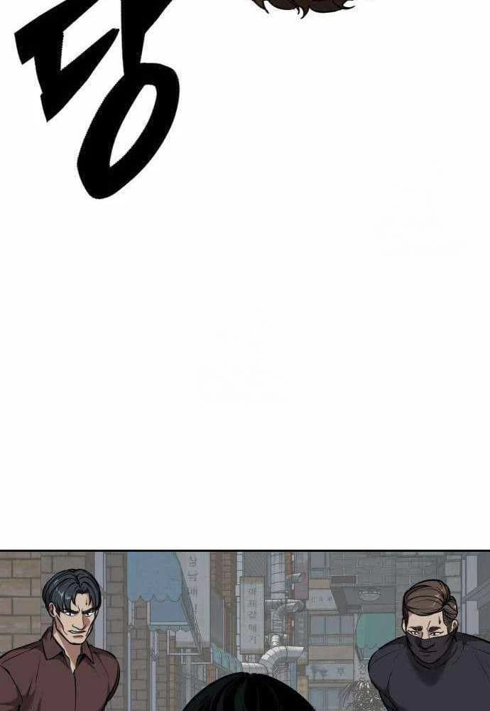 Thiếu Niên Hồi Sinh Chapter 7 - 124