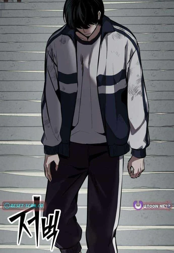 Thiếu Niên Hồi Sinh Chapter 7 - 126