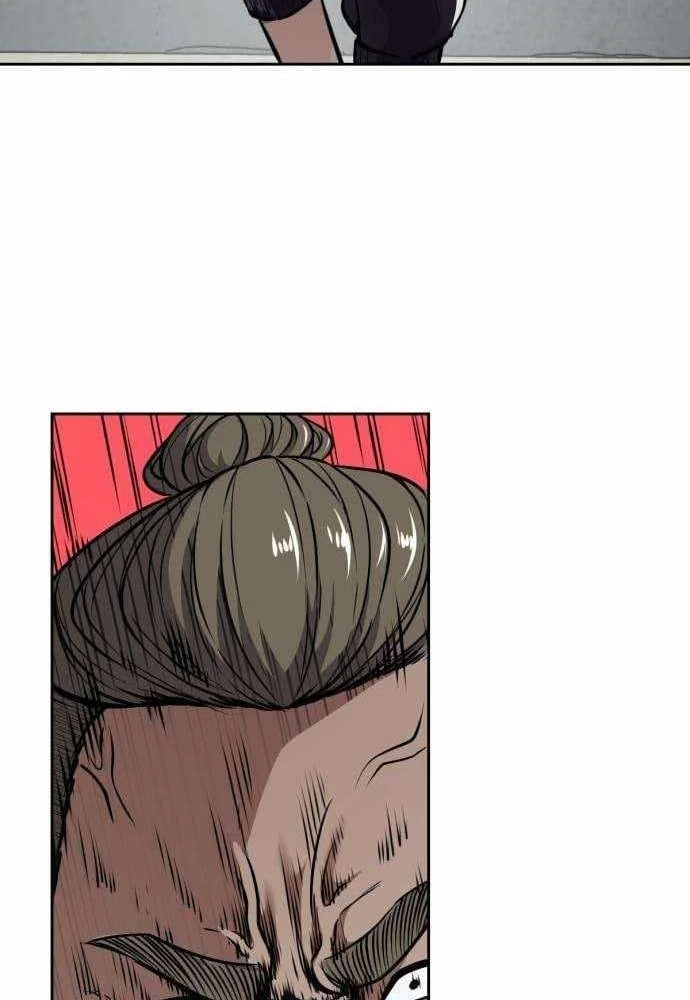 Thiếu Niên Hồi Sinh Chapter 7 - 127