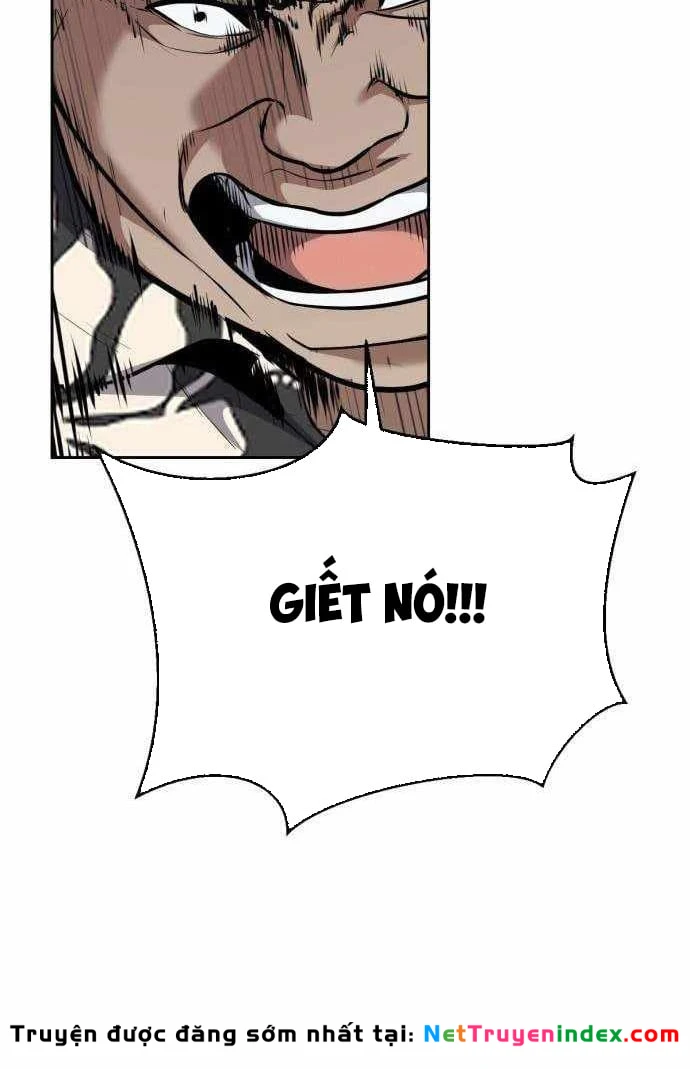 Thiếu Niên Hồi Sinh Chapter 7 - 128