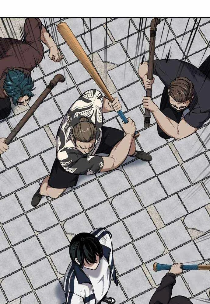 Thiếu Niên Hồi Sinh Chapter 7 - 129