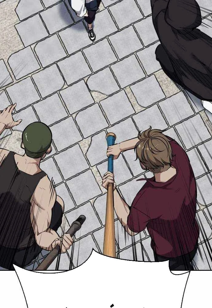 Thiếu Niên Hồi Sinh Chapter 7 - 130