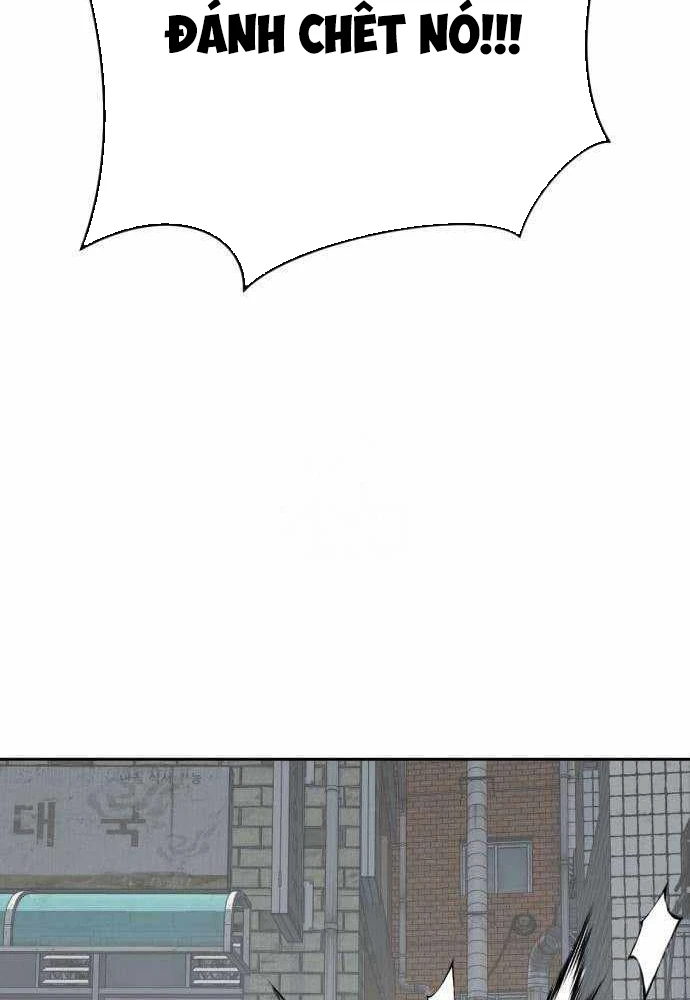 Thiếu Niên Hồi Sinh Chapter 7 - 131