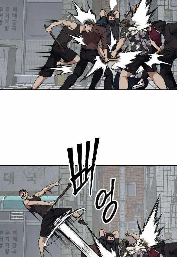 Thiếu Niên Hồi Sinh Chapter 7 - 132