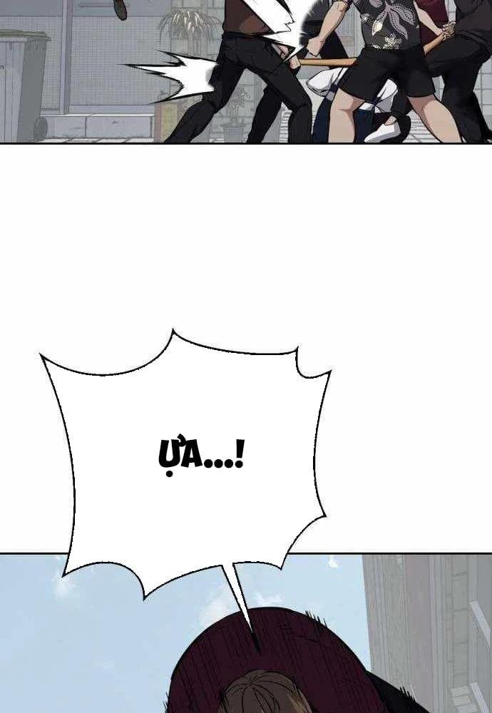 Thiếu Niên Hồi Sinh Chapter 7 - 133