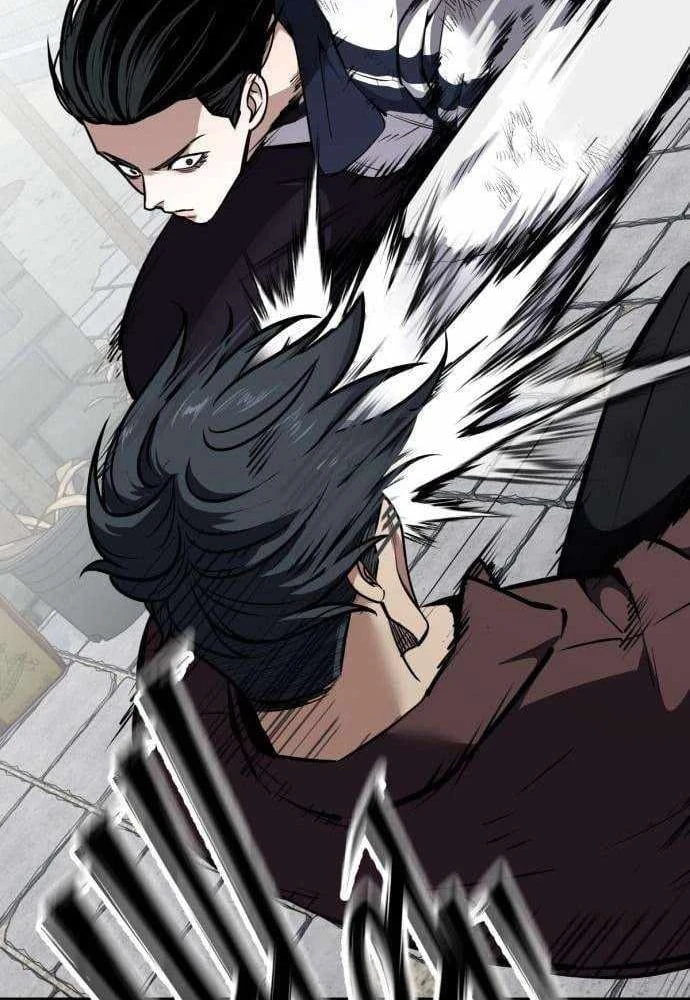 Thiếu Niên Hồi Sinh Chapter 7 - 136