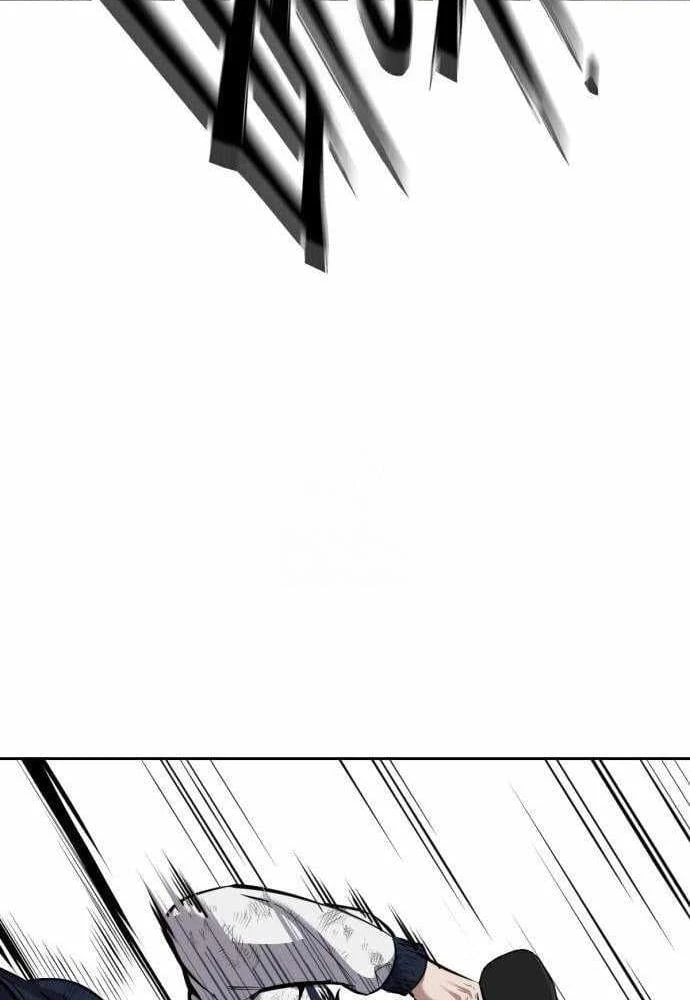 Thiếu Niên Hồi Sinh Chapter 7 - 137