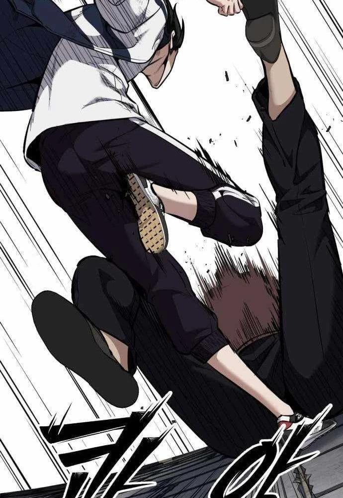 Thiếu Niên Hồi Sinh Chapter 7 - 138