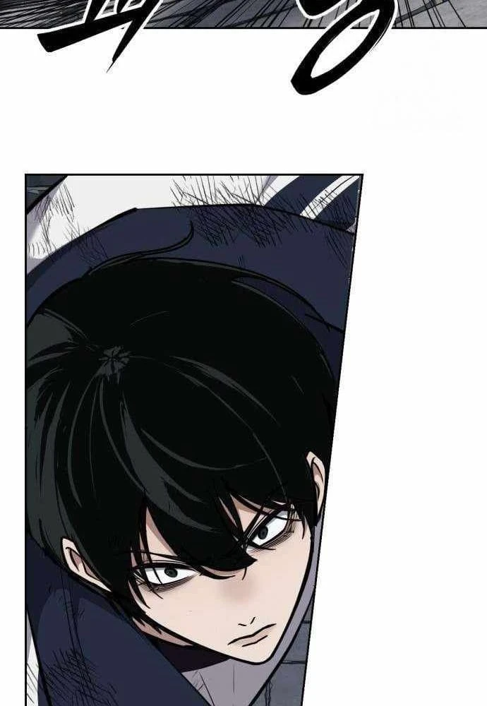 Thiếu Niên Hồi Sinh Chapter 7 - 139