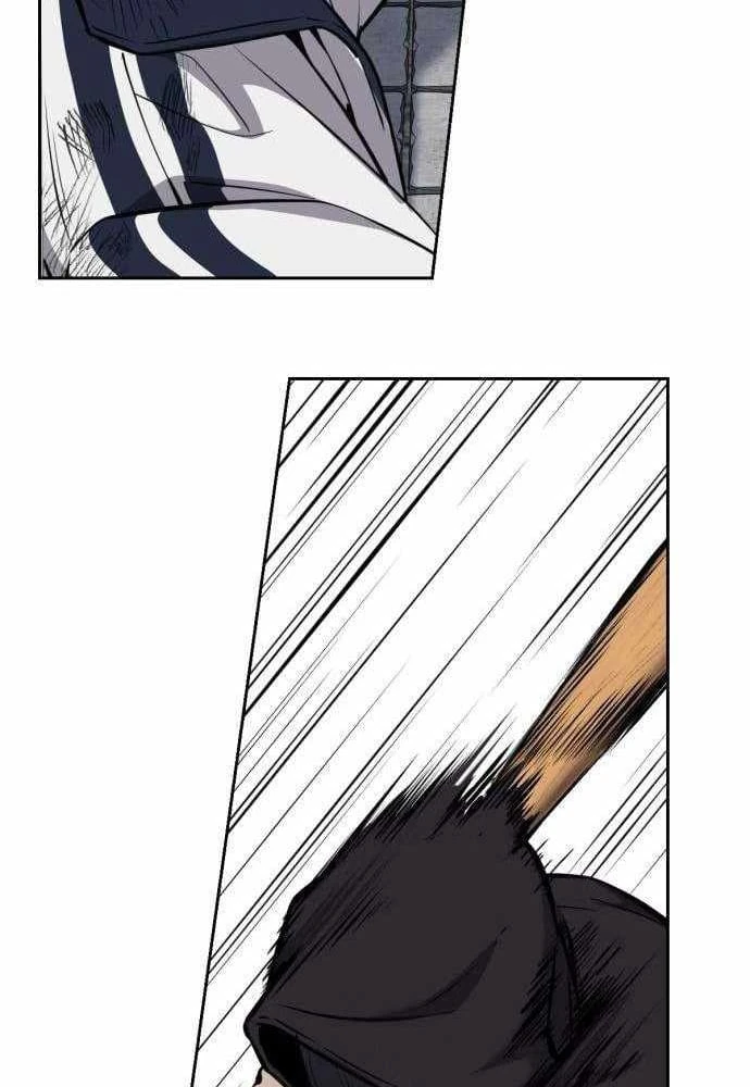 Thiếu Niên Hồi Sinh Chapter 7 - 140