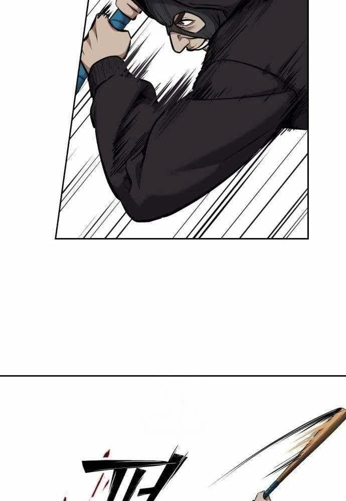 Thiếu Niên Hồi Sinh Chapter 7 - 141