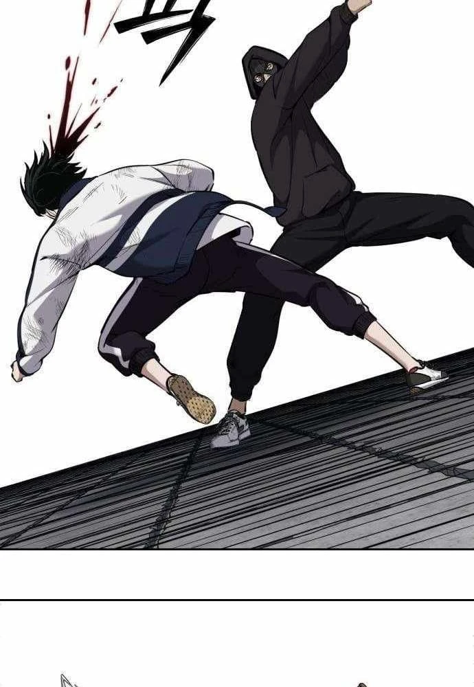 Thiếu Niên Hồi Sinh Chapter 7 - 142