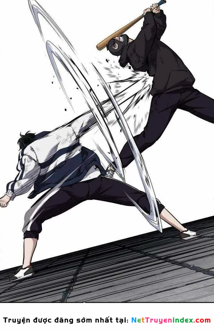 Thiếu Niên Hồi Sinh Chapter 7 - 143