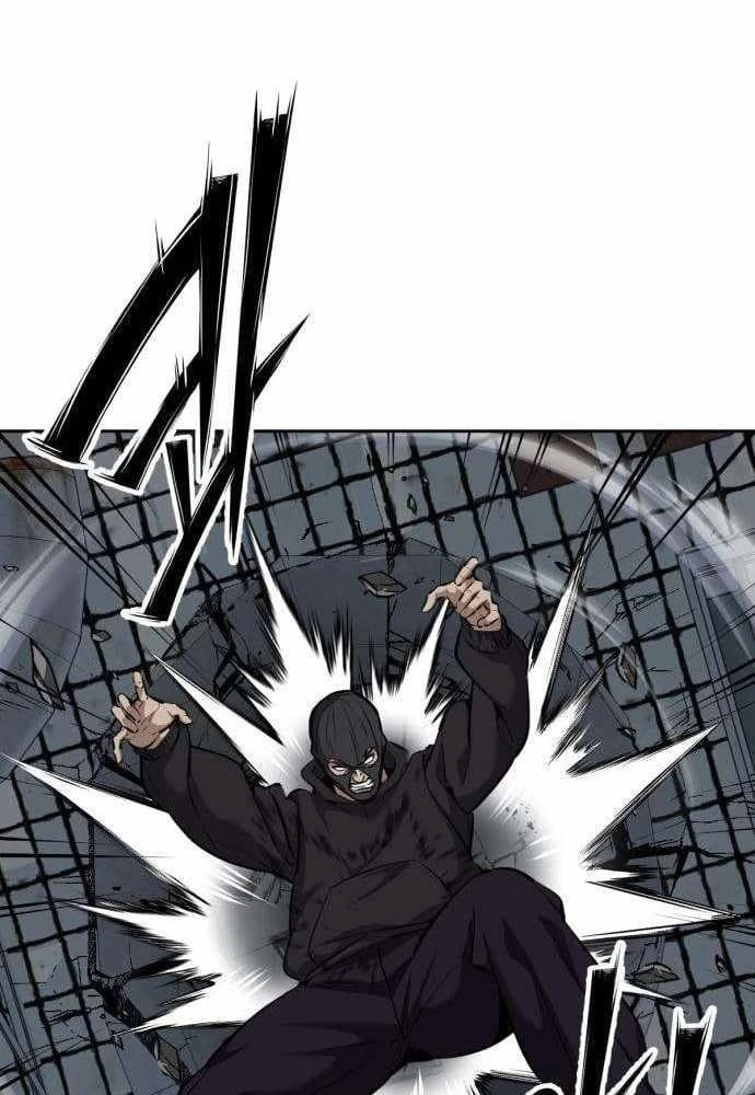 Thiếu Niên Hồi Sinh Chapter 7 - 144