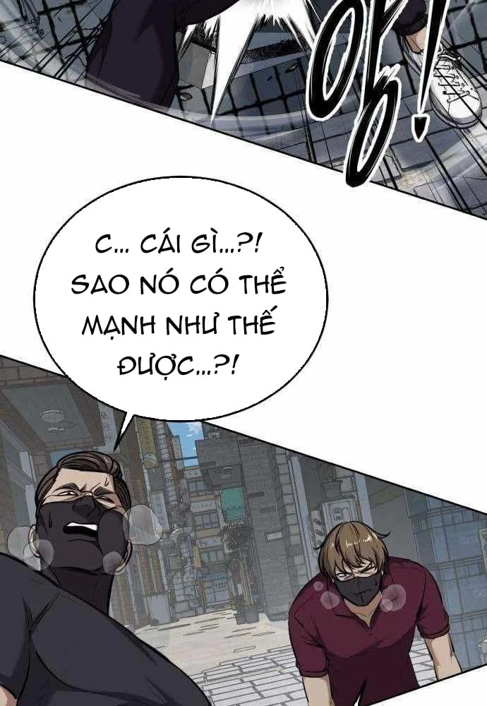 Thiếu Niên Hồi Sinh Chapter 7 - 145