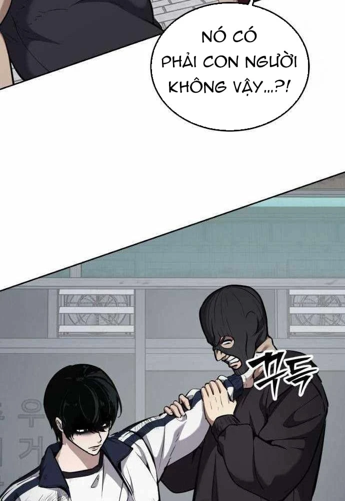 Thiếu Niên Hồi Sinh Chapter 7 - 146