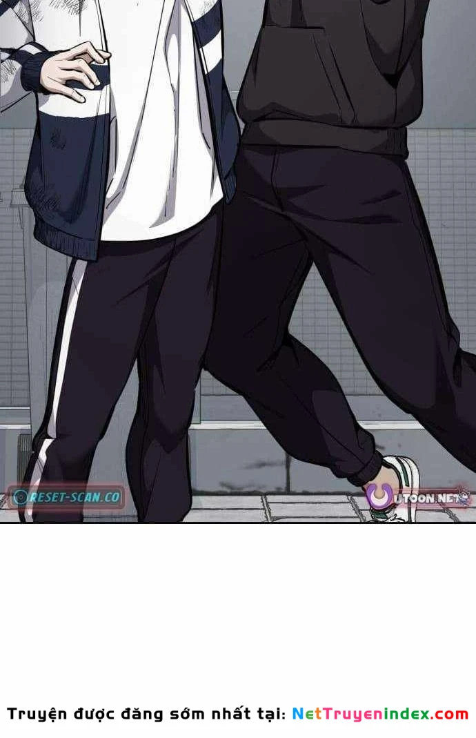 Thiếu Niên Hồi Sinh Chapter 7 - 147