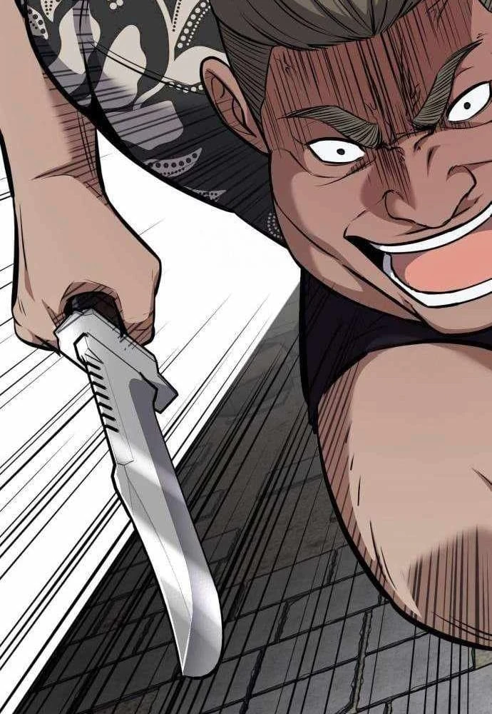 Thiếu Niên Hồi Sinh Chapter 7 - 149