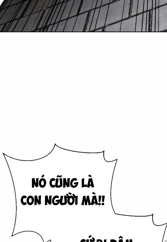 Thiếu Niên Hồi Sinh Chapter 7 - 150