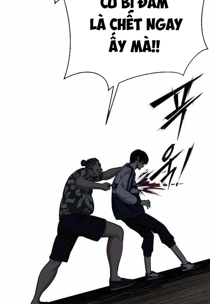 Thiếu Niên Hồi Sinh Chapter 7 - 151