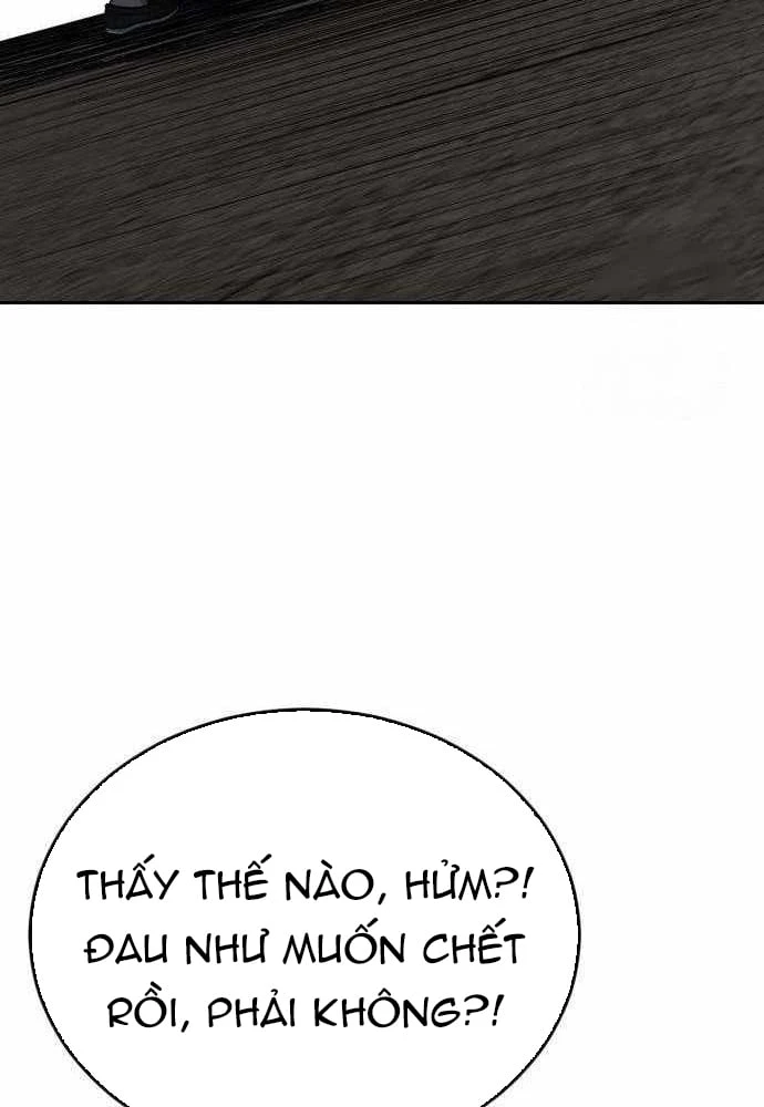 Thiếu Niên Hồi Sinh Chapter 7 - 152