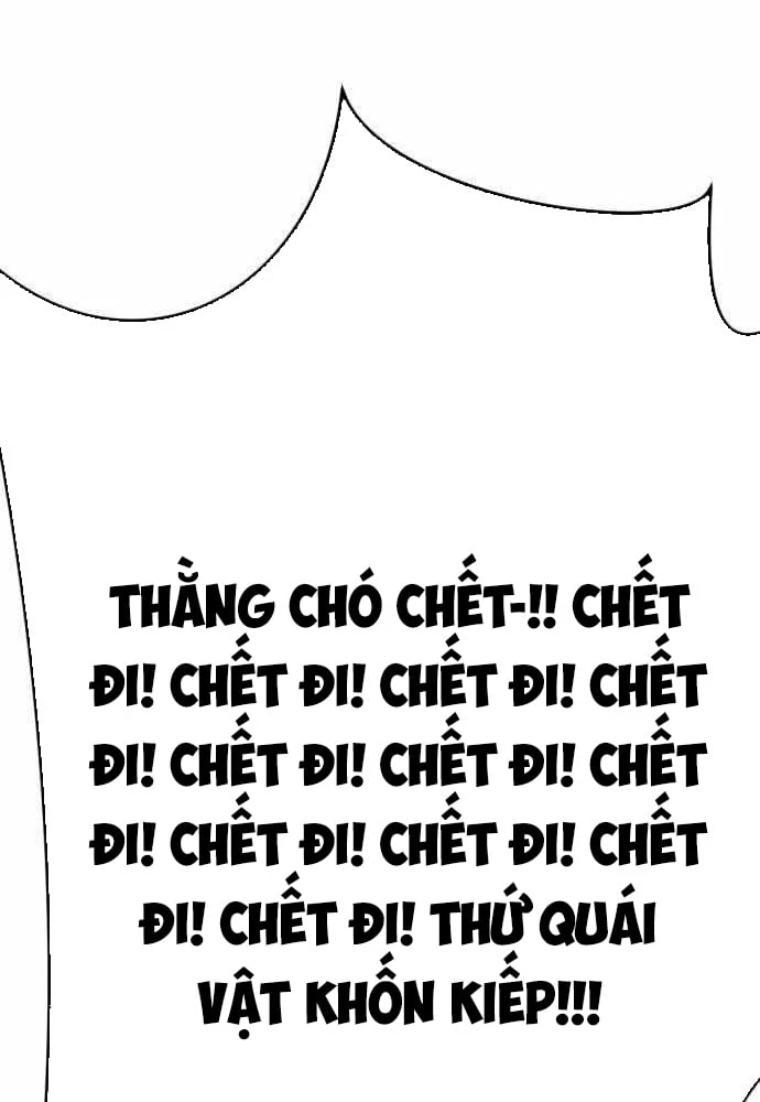 Thiếu Niên Hồi Sinh Chapter 7 - 155