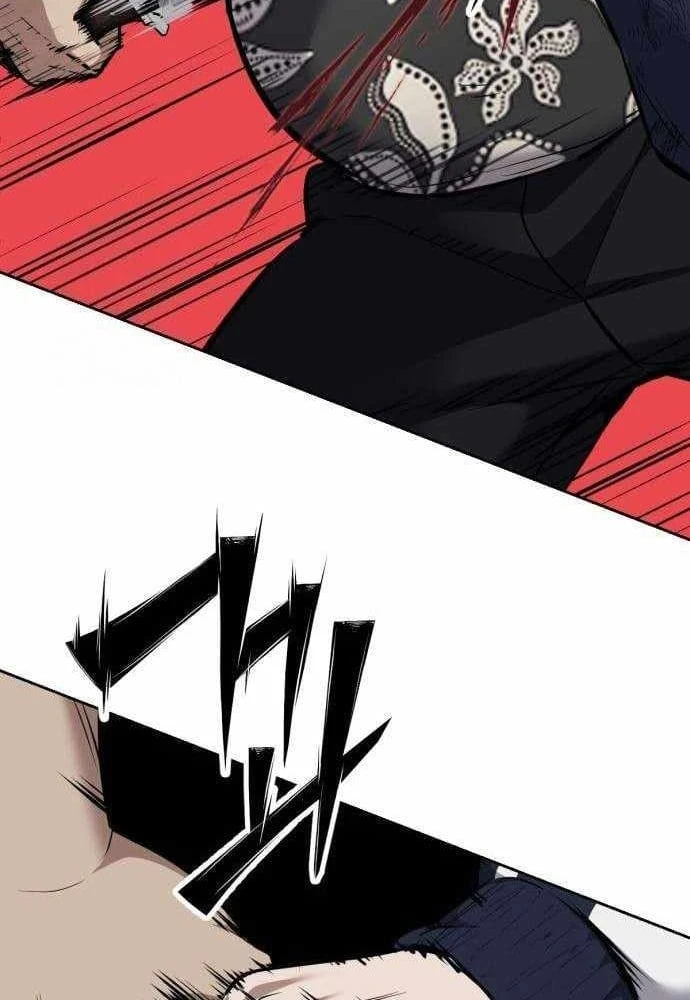 Thiếu Niên Hồi Sinh Chapter 7 - 157