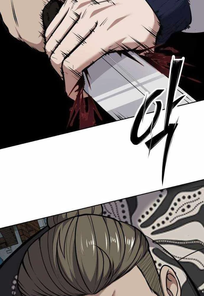 Thiếu Niên Hồi Sinh Chapter 7 - 158