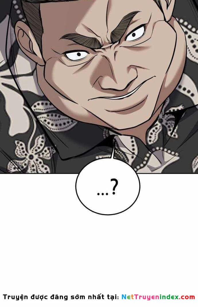 Thiếu Niên Hồi Sinh Chapter 7 - 159