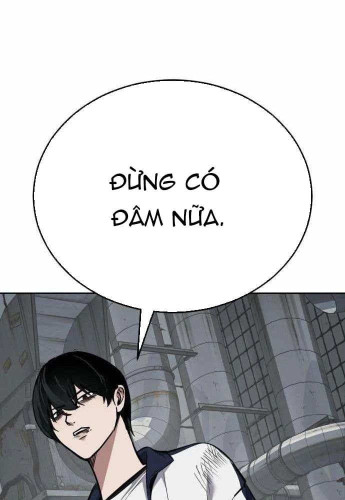 Thiếu Niên Hồi Sinh Chapter 7 - 160