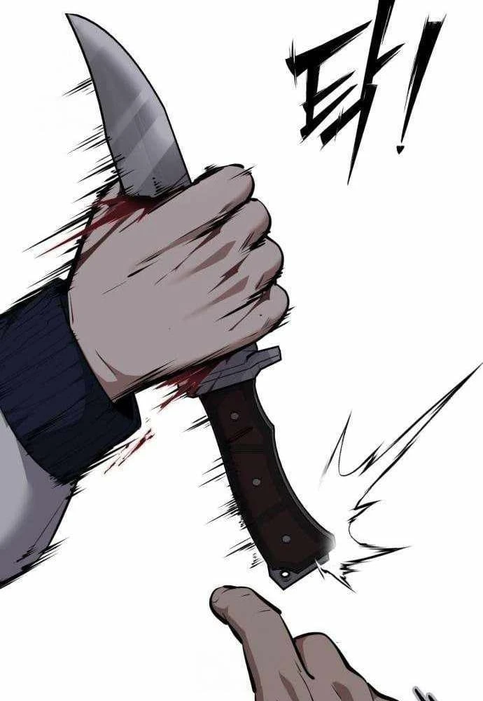 Thiếu Niên Hồi Sinh Chapter 7 - 162