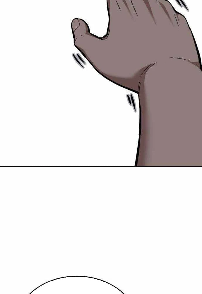 Thiếu Niên Hồi Sinh Chapter 7 - 163