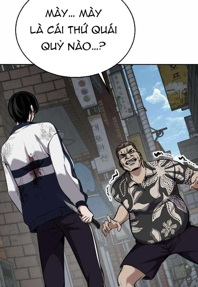 Thiếu Niên Hồi Sinh Chapter 7 - 164