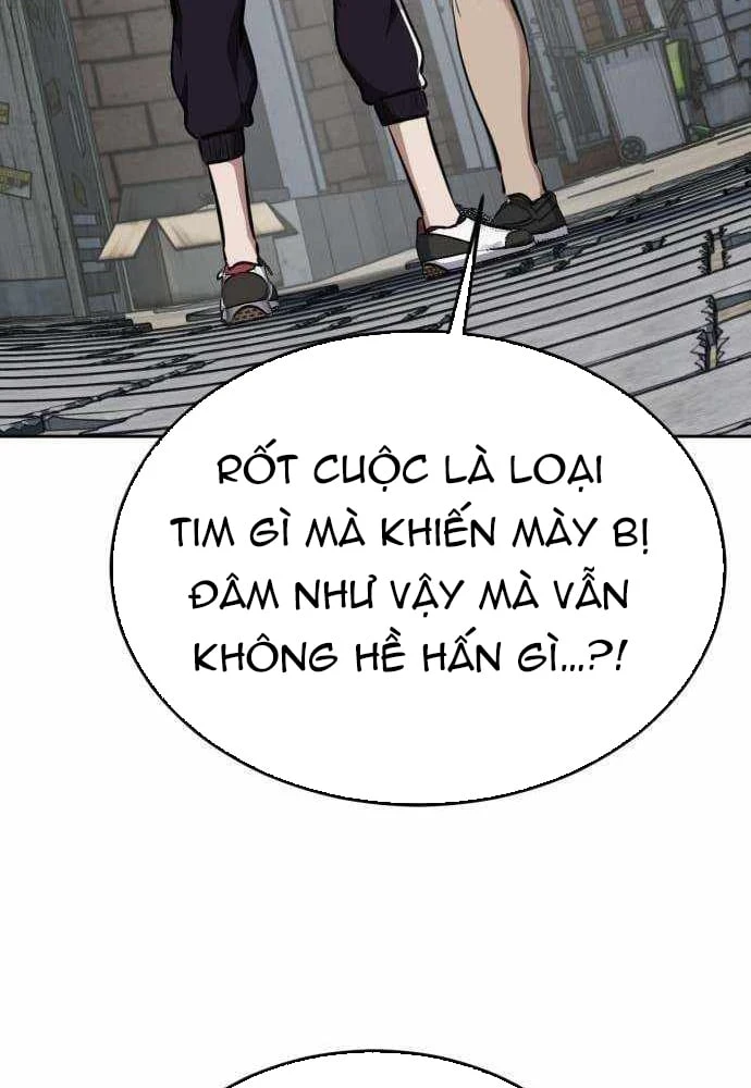 Thiếu Niên Hồi Sinh Chapter 7 - 165