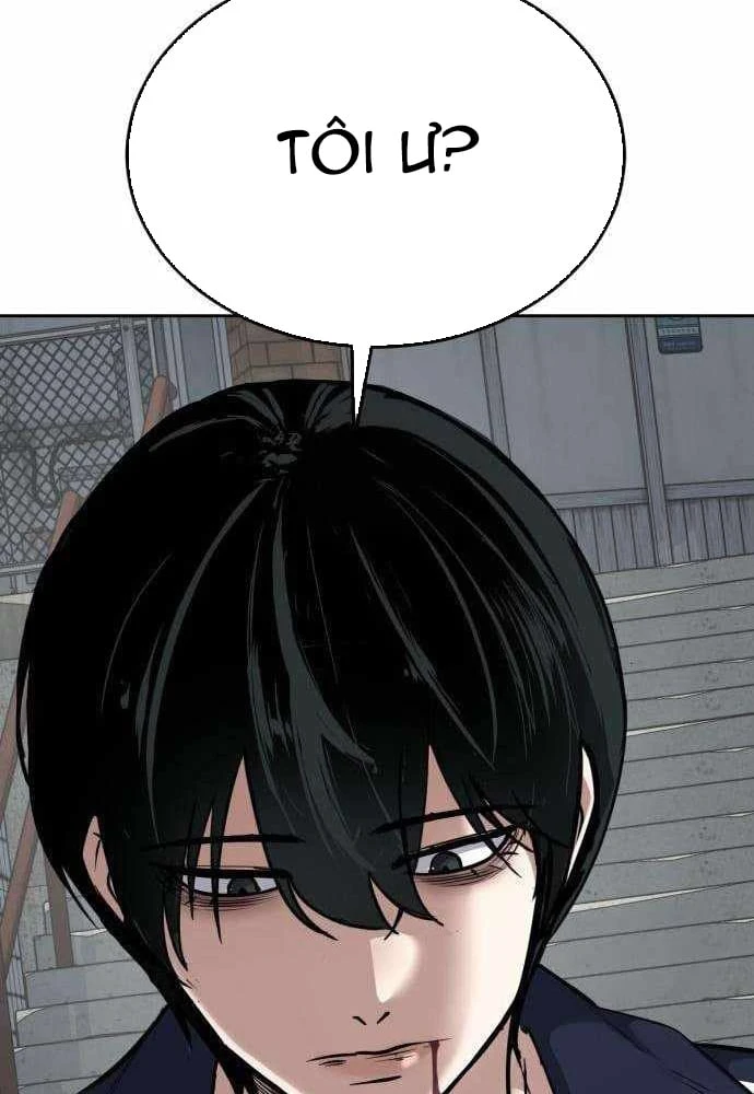 Thiếu Niên Hồi Sinh Chapter 7 - 166