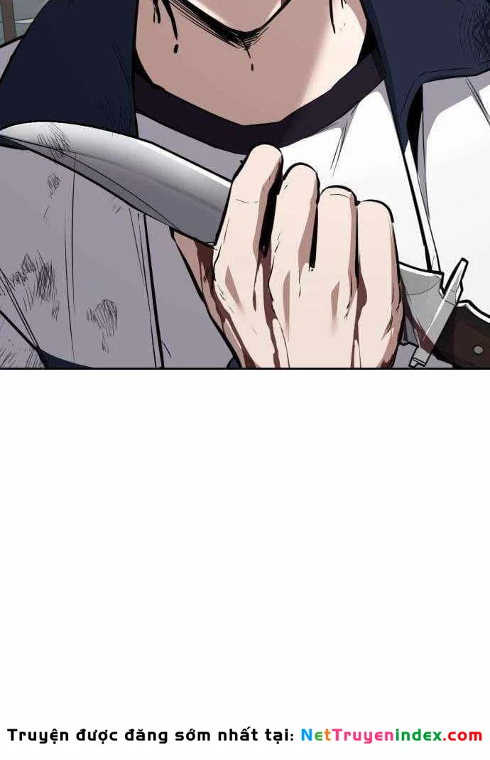 Thiếu Niên Hồi Sinh Chapter 7 - 167