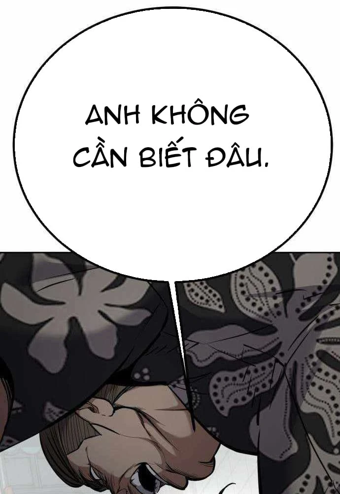 Thiếu Niên Hồi Sinh Chapter 7 - 168