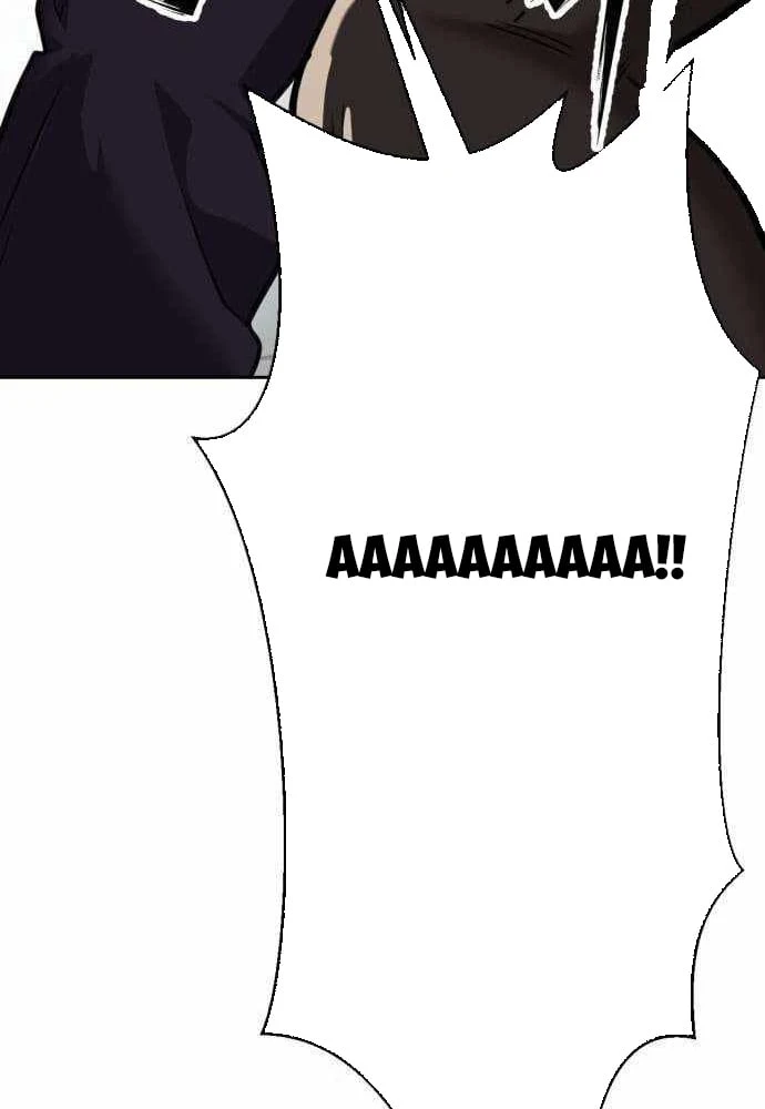 Thiếu Niên Hồi Sinh Chapter 7 - 170