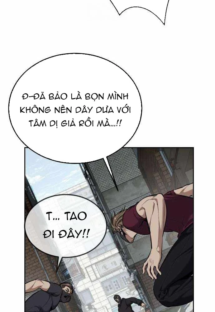 Thiếu Niên Hồi Sinh Chapter 7 - 171