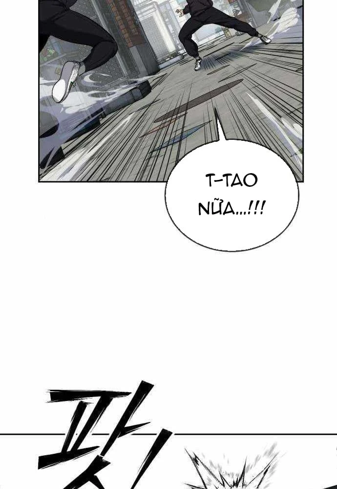 Thiếu Niên Hồi Sinh Chapter 7 - 172