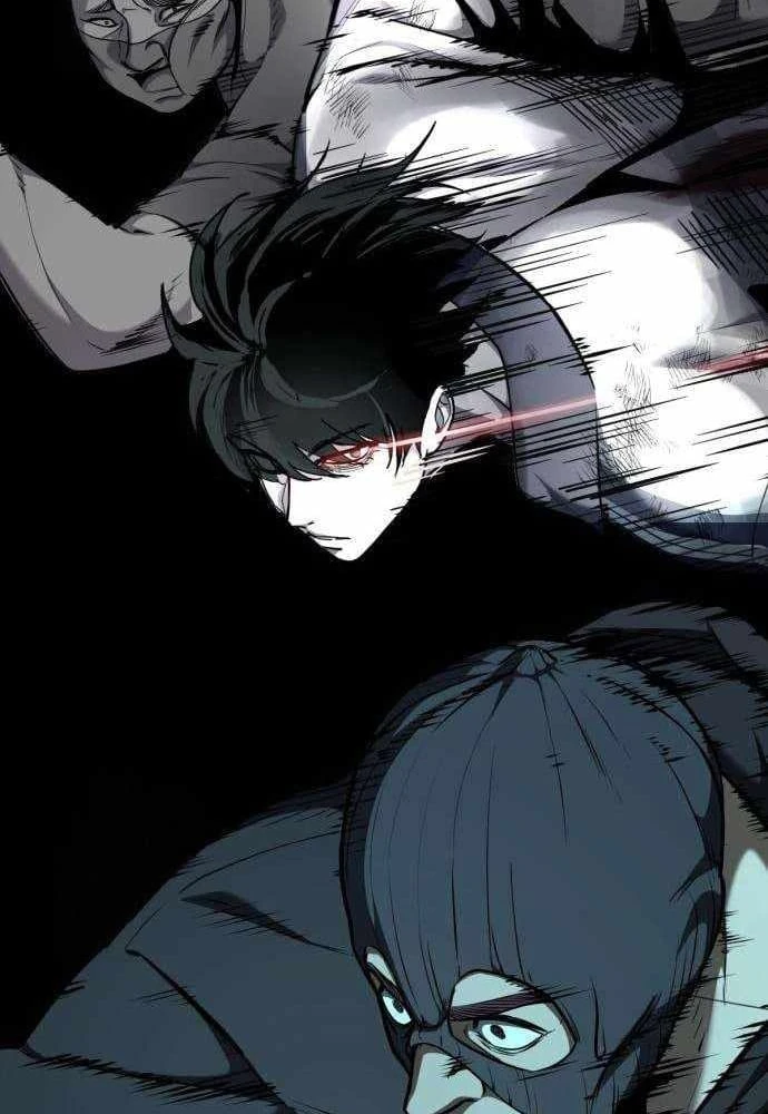 Thiếu Niên Hồi Sinh Chapter 7 - 174