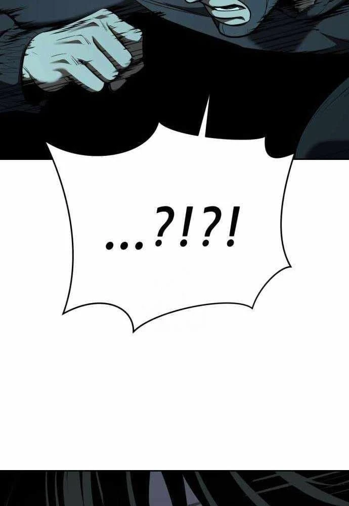 Thiếu Niên Hồi Sinh Chapter 7 - 175