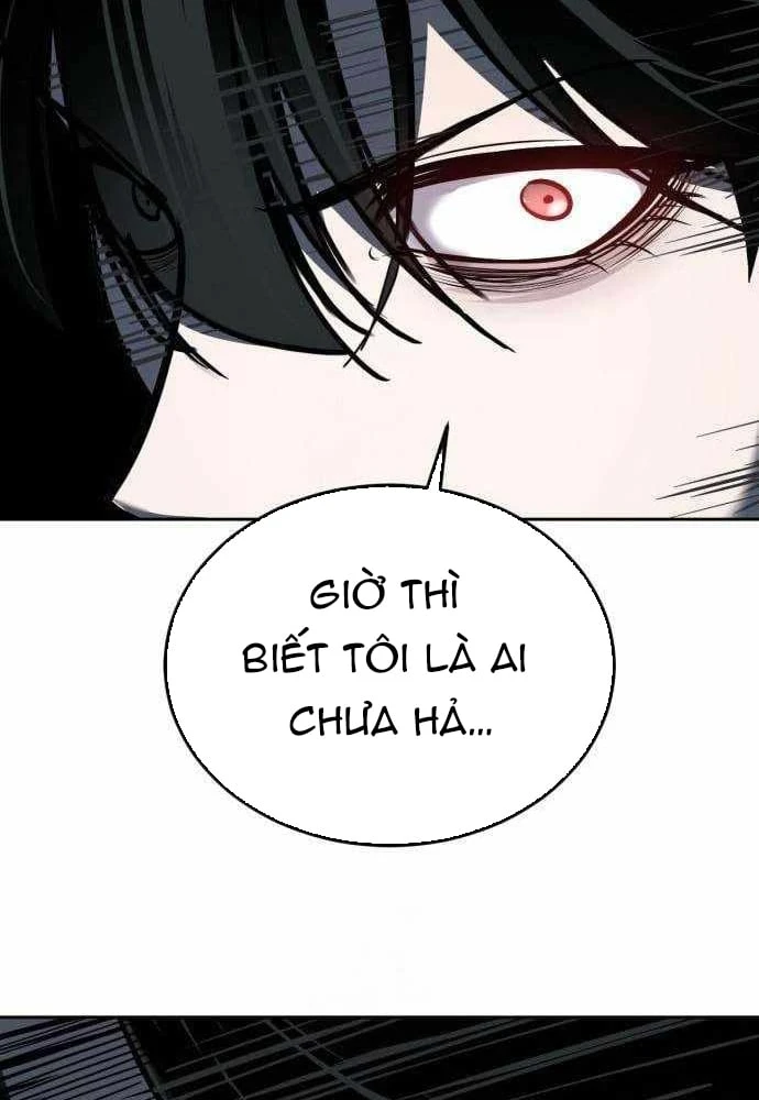 Thiếu Niên Hồi Sinh Chapter 7 - 176