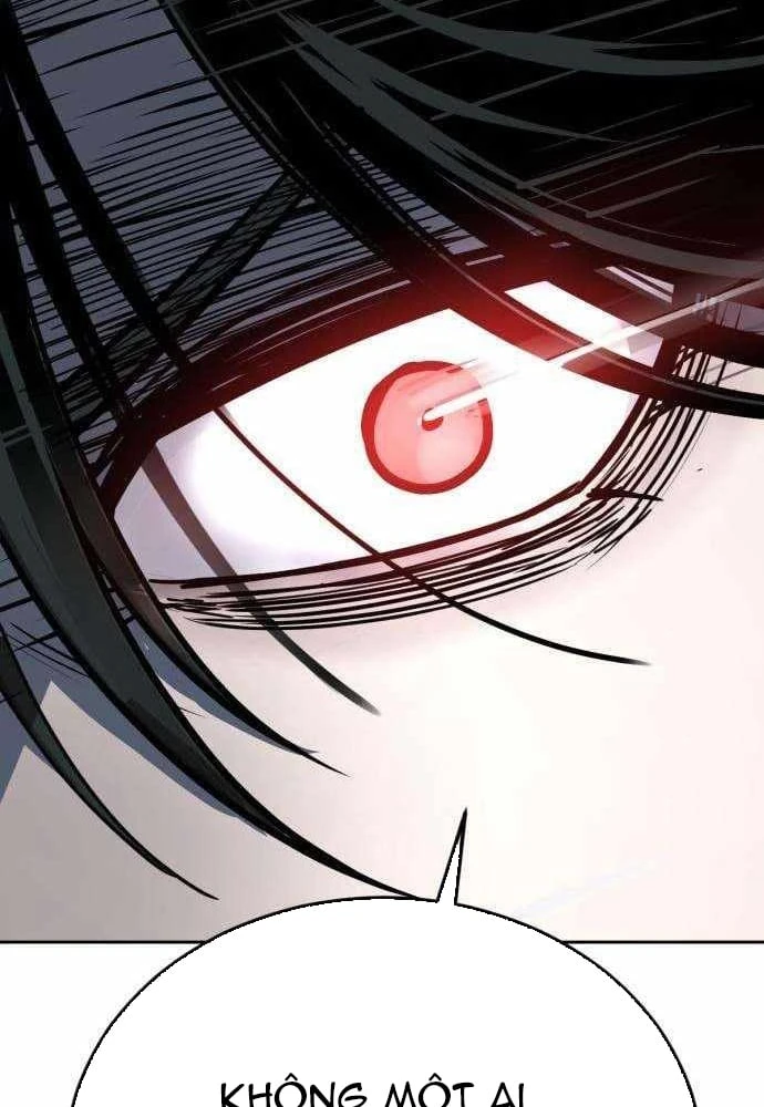 Thiếu Niên Hồi Sinh Chapter 7 - 177