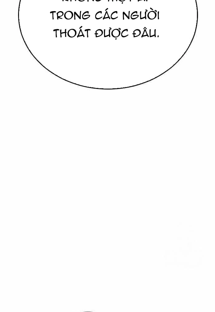 Thiếu Niên Hồi Sinh Chapter 7 - 178