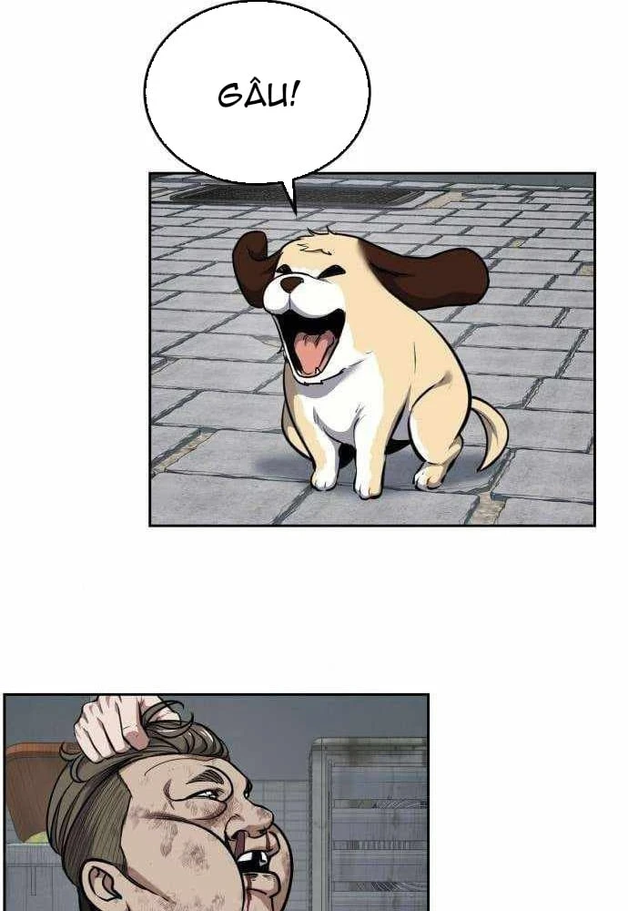 Thiếu Niên Hồi Sinh Chapter 7 - 179